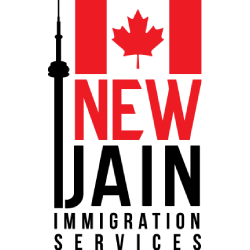 New Jain Immigration Services